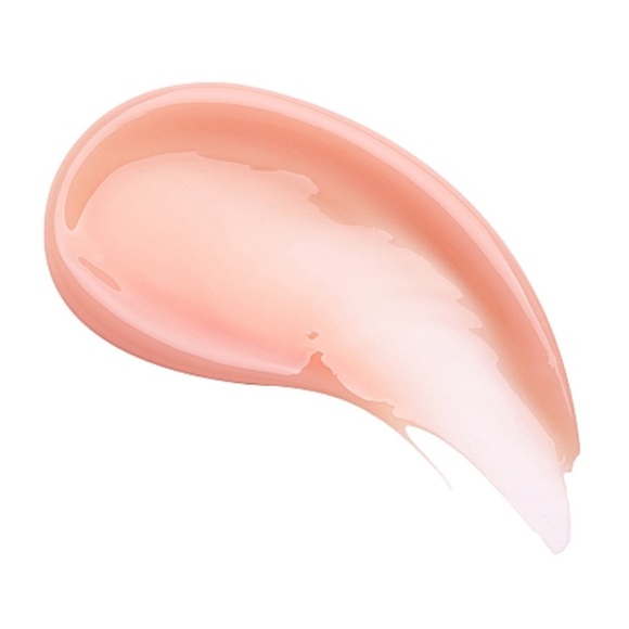 HUDA BEAUTY • Silk Lip Balm - Picture 2 of 5